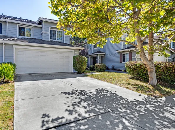 3218 W Las Positas Blvd, Pleasanton, CA 94588