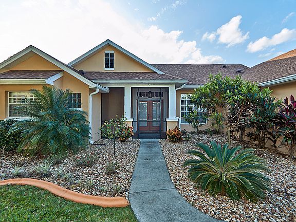 4th image of 11605 Grand Bay Blvd