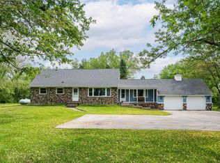 W210N14230 Fond Du Lac Ave, Richfield, WI 53076