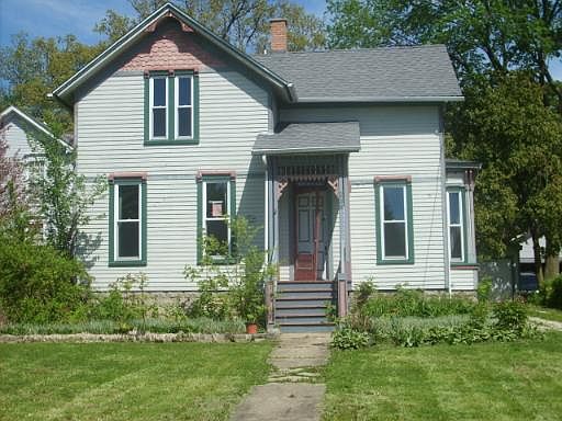 1st image of 339 N Arbor Ave