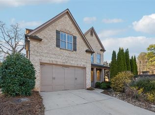 11644 Waterbury Ln, Johns Creek, GA 30022