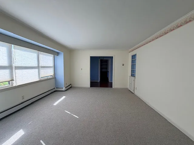 5306 Trenton Mill Rd — Photo 18