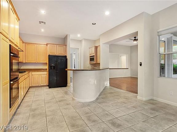 5th image of 2495 Peaceful Prairie Ct