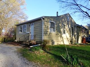 2421 34th St, Rock Island, IL