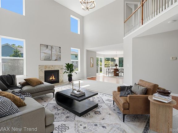 2nd image of 7301 Village Park Dr