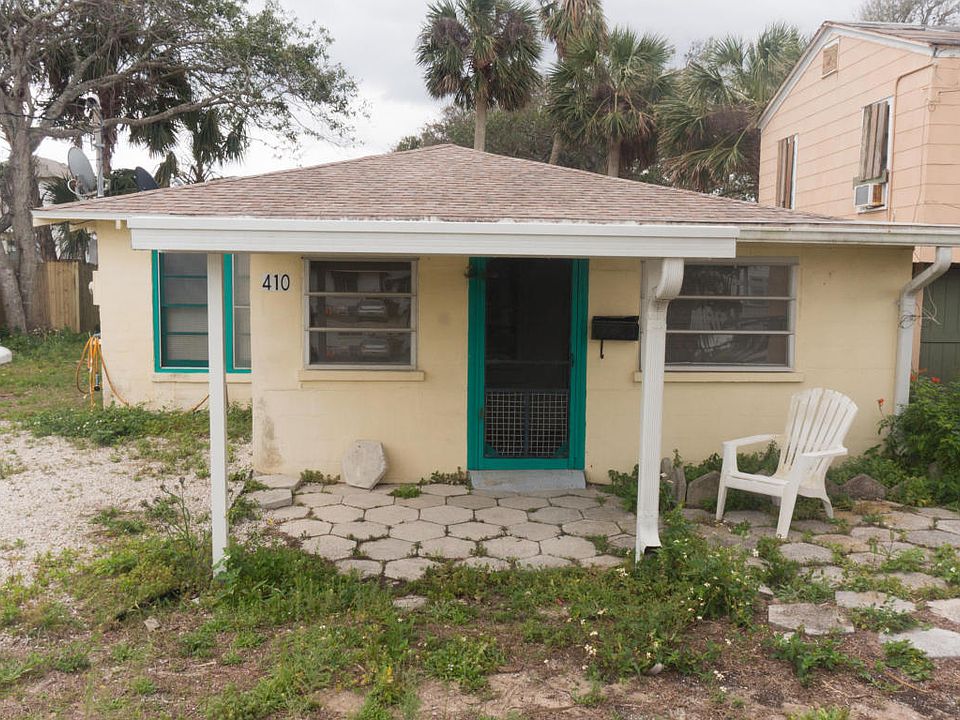 1st image of 410 Braddock Ave