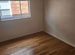 6603 Devonshire Ave, Saint Louis, MO 63109