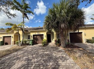 3227 NE 11th Dr #3227, Homestead, FL 33033