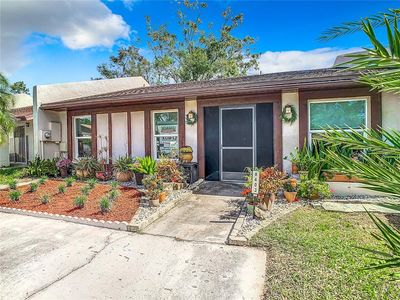 8403 Wakulla Dr, Temple Terrace, FL, 33637
