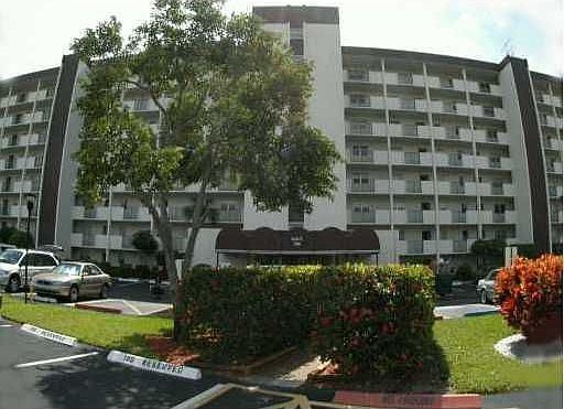 1st image of 5860 NW 44th St APT 711