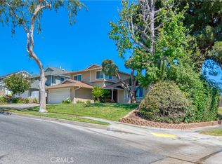 1501 Elmsford Ave, La Habra, CA 90631