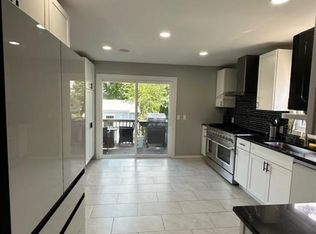 481 Savin Ave, West Haven, CT 06516