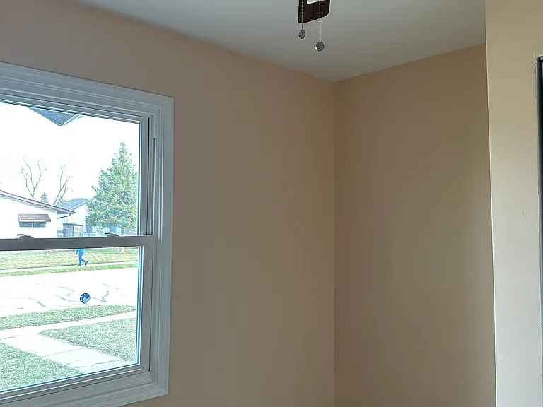508 Kenyon Ave — Photo 23