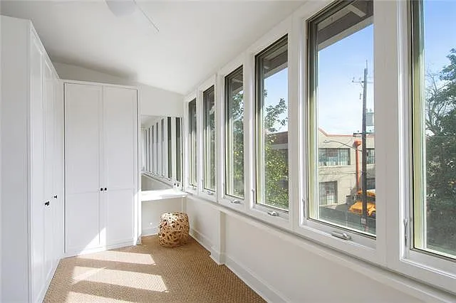 1716 Dufossat St — Photo 9