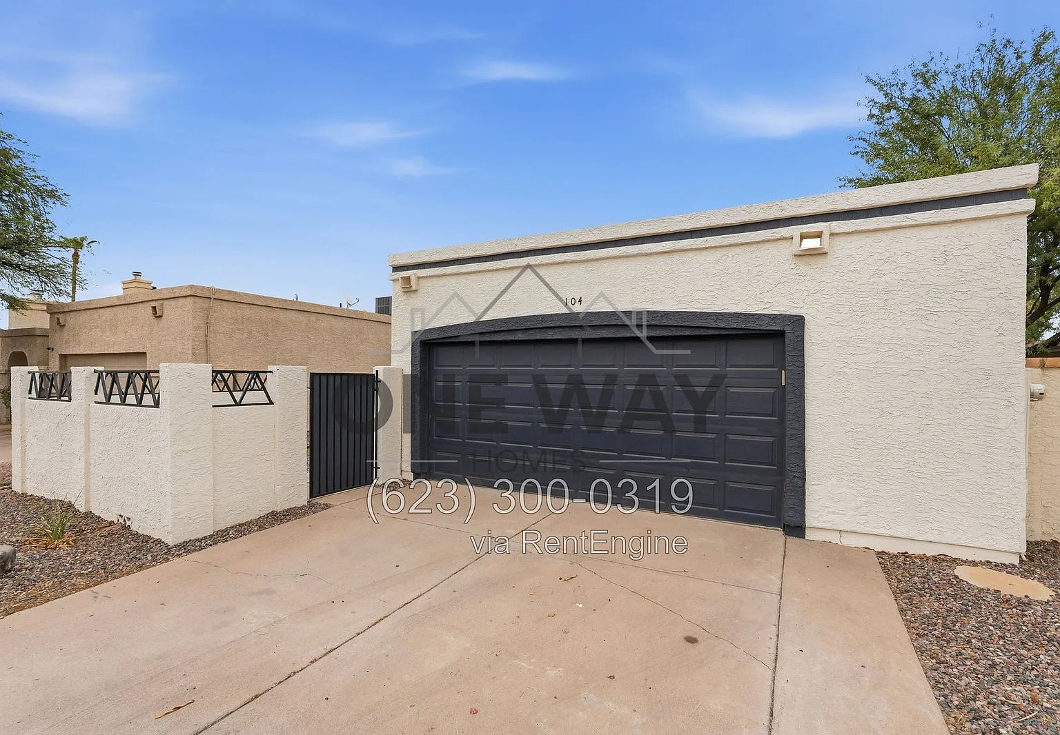 3 bed, 2.0 bath, $1,995 — Photo 3