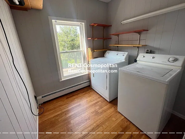 36 Lawrence St #2 — Photo 5