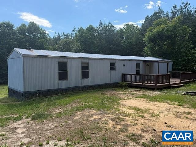 1st image of 0 Quail Run Ln