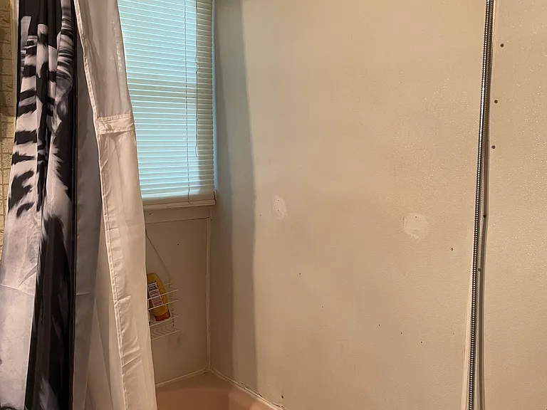 807 Mechanic St #2 — Photo 9