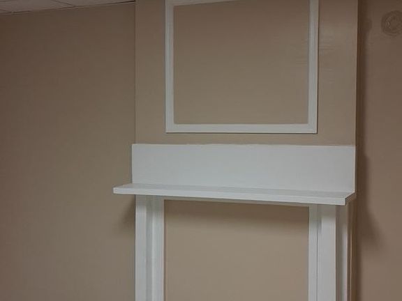 5th image of 1705 W Erie Ave APT 2