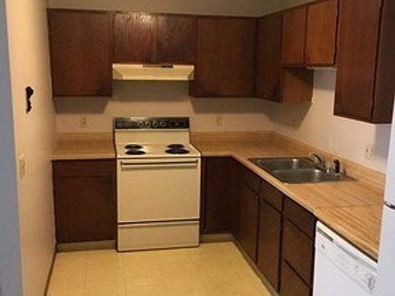 3rd image of 3441 11th Ave APT 5