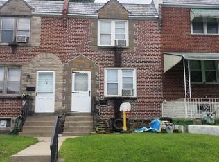 9 Concord Rd, Darby, PA 19023