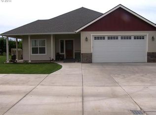 1264 Stonewood Ct, Milton Freewater, OR 97862