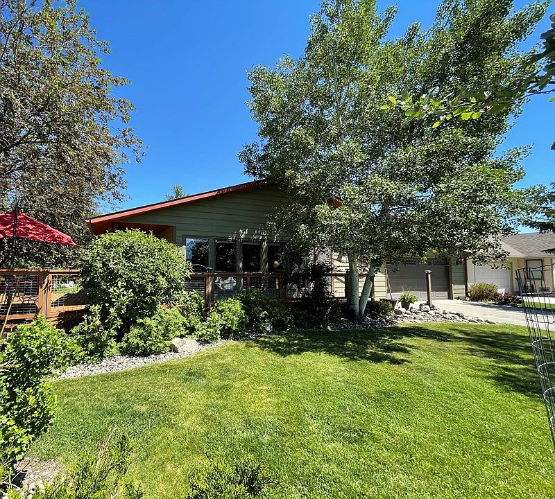 1st image of 451 Upper Continental Dr