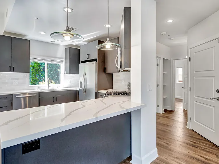 3533 Tuller Ave — Photo 13