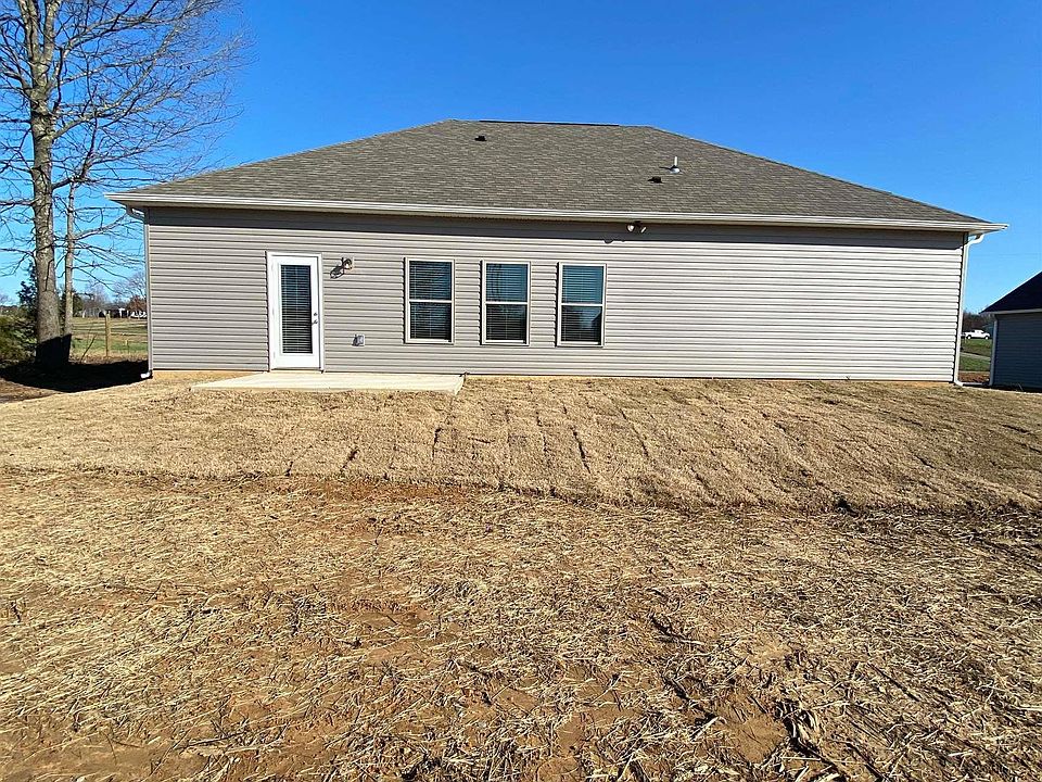 2nd image of 807 Bethel Church Rd