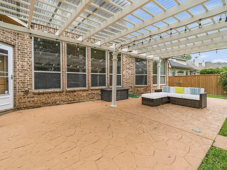 27 N Arrow Canyon Cir — Photo 32