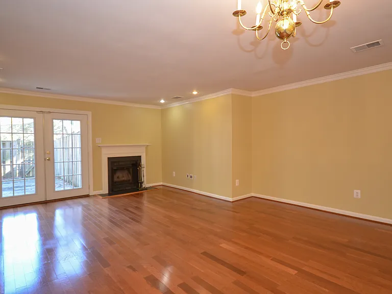 166 Crossbow Ln #274 — Photo 3