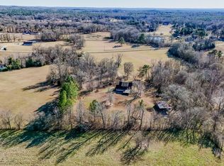 937 Ridgeland Farms Rd, Montgomery, AL 36105