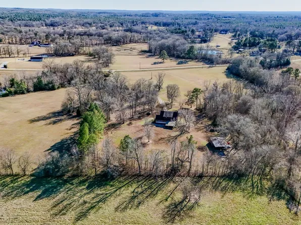 937 Ridgeland Farms Rd, Montgomery, AL 36105