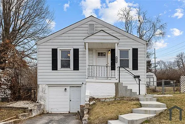 10006 Dorothy Ave — Photo 21