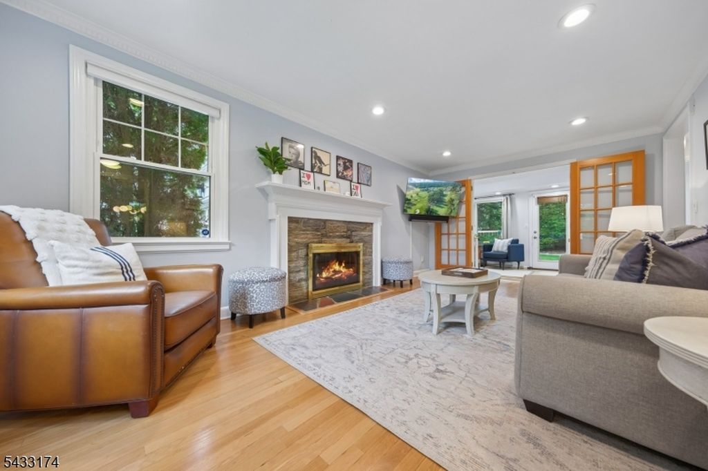 23 Benvenue Ave, West Orange, NJ - View 2