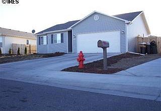 1st image of 2615 Aspen Ave