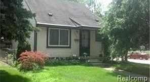 2nd image of 28585 Cambridge St
