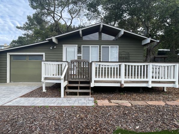 (undisclosed Address)