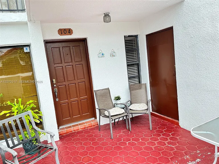 7445 SW 153rd Pl #1043 — Photo 3