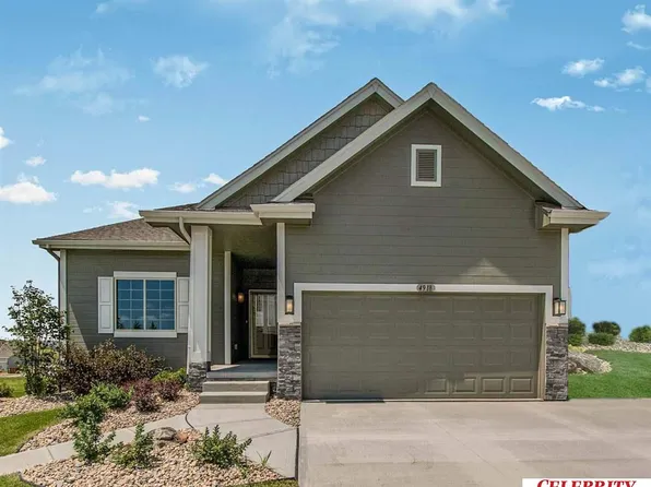 8008 N 86th Ave, Omaha, NE 68122