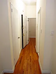 Rented by City & Suburban