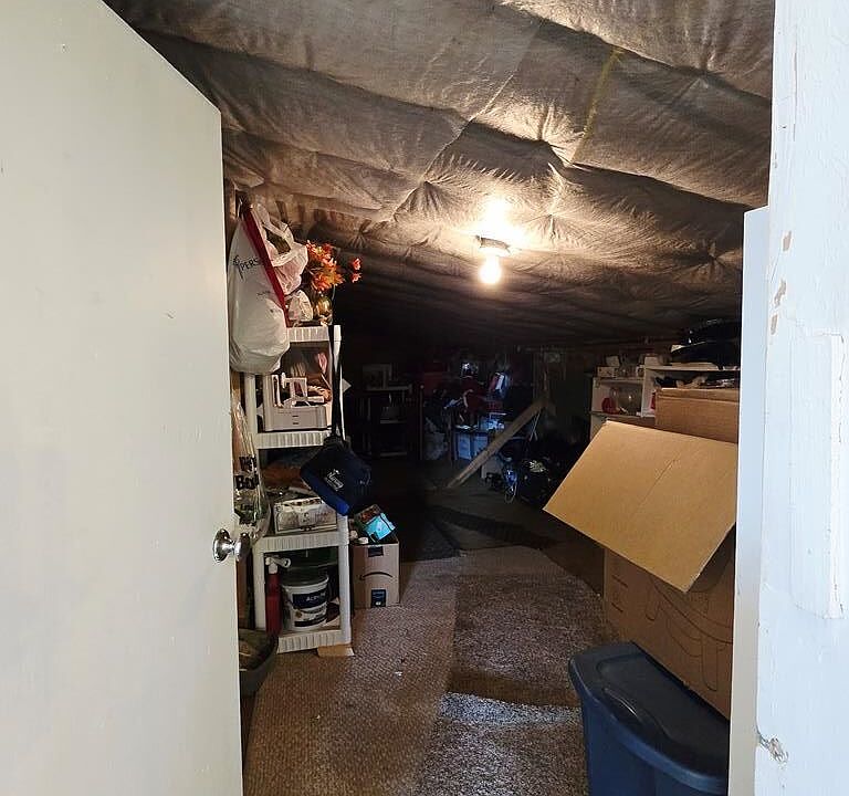 16th image of 30774 County Road 14.9