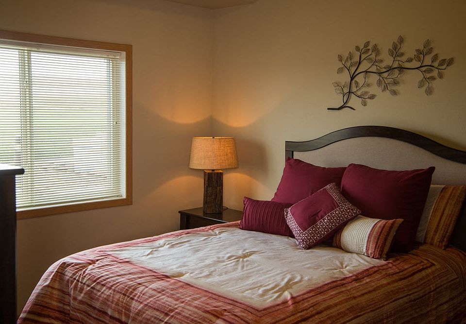 Pines at Rapid Apartment Rentals Rapid City, SD Zillow