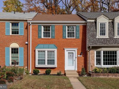 9523 Cherry Oak Ct, Burke, VA, 22015