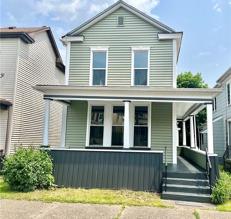 1st image of 718 Pearl St