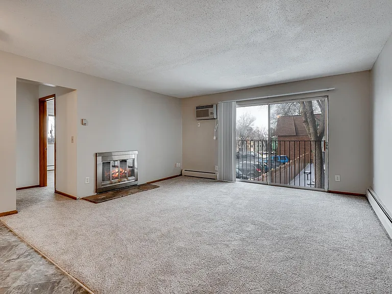 Franklin Villa — Photo 23