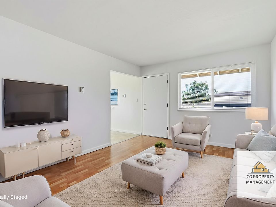 1st image of 662 Johanna Ave