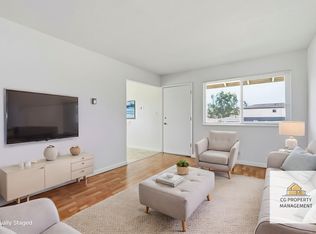 662 Johanna Ave, Sunnyvale, CA 94085