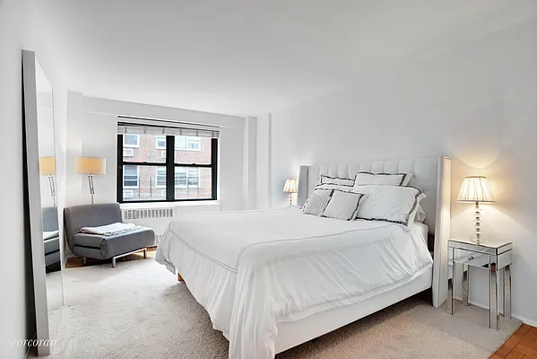 Sold by Corcoran | media 3