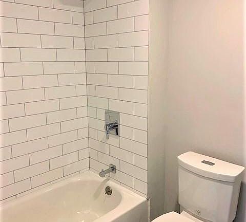 2nd image of 83 Saint Germain St #2